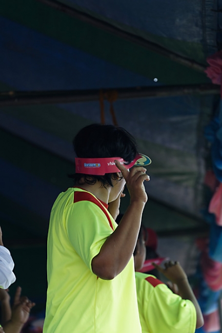 Phimai boat races-2013-039